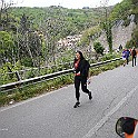 DSC_7210